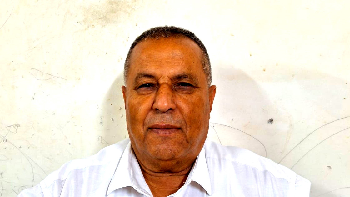 العداوات الطائفية تدمر الافراد والشعوب