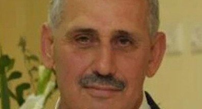 أتراني أحلُمُ ؟
