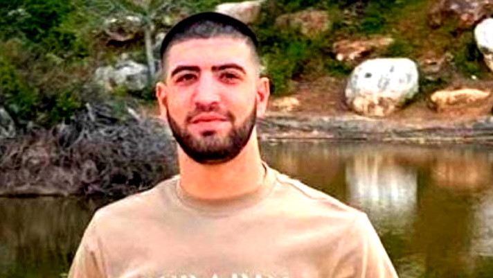 كفرقاسم: مقتل الشاب محمد مرسي بدوي اثر تعرضه لاطلاق نار