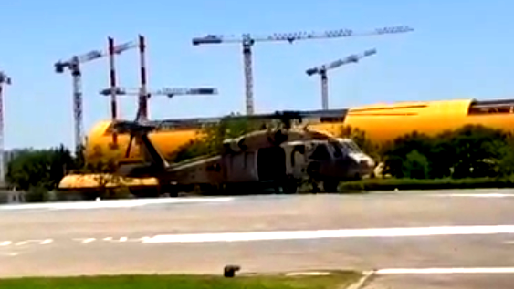 مصادر: حدث أمني صعب شرقيّ غزة وأنباء عن إصابة العديد من الجنود الإسرائيليين