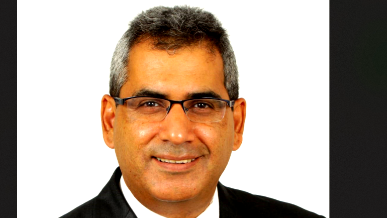 تعيين الدكتور فراس قاسم مديرًا لقسم الأنف والأذن والحنجرة في مركز “مئير” الطبي من مجموعة كلاليت