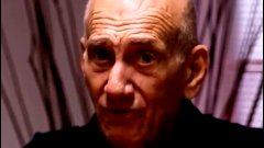 48 دقيقة مع هاني- مقابلة مع رئيس الوزراء السابق إيهود أولمرت: إقالة عودة يجب أن تدفع المجتمع العربي للتصويت بأعداد كبيرة