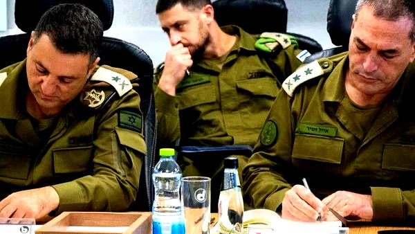 خلال الحرب الاسرائيلية الايرانية.. الكشف عن تفاصيل محاولة اغتيال الرئيس الإيراني