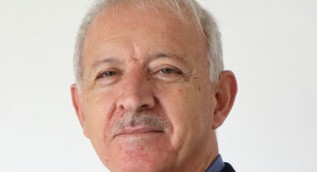 من المستبعد ان تسقط الحكومة الا بإرادة نتنياهو