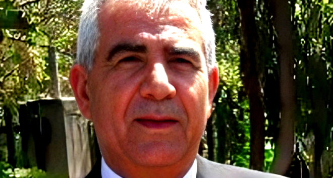 حماس في مأزق داخلي وخارجي