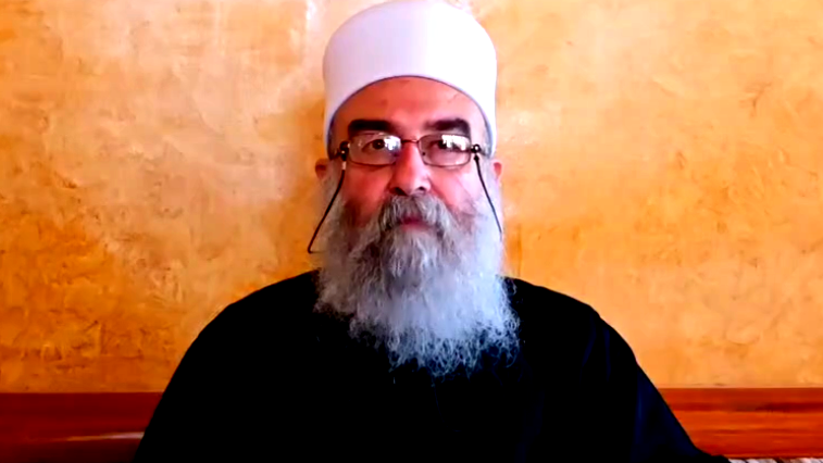 في ظلّ الاشتباكات- الرئاسة الروحية للمسلمين الموحدين الدروز تصرّح: نتعرّض لحرب إبادة شاملة!