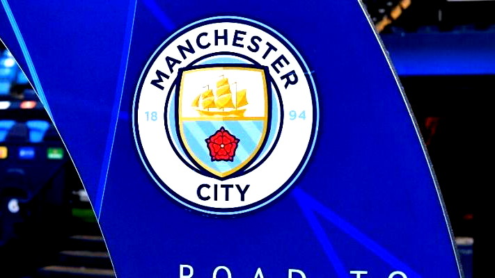 السيتي يوقع على أكبر عقد رعاية في تاريخ الدوري الإنجليزي