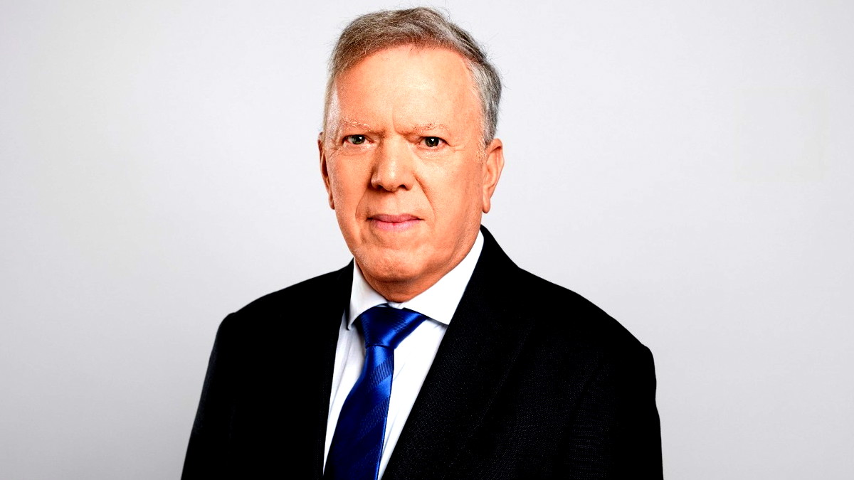 حزب "معًا ننجح" في الجولان: تضامن كامل مع الدروز في أعقاب مجازر السويداء"