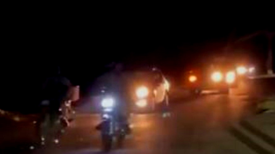 الجيش السوري يبدأ بسحب قواته من السويداء تنفيذا للاتفاق مع شيوخ الدروز ووجهاء المدينة