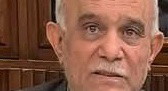 من الشمس إلى المحاق
