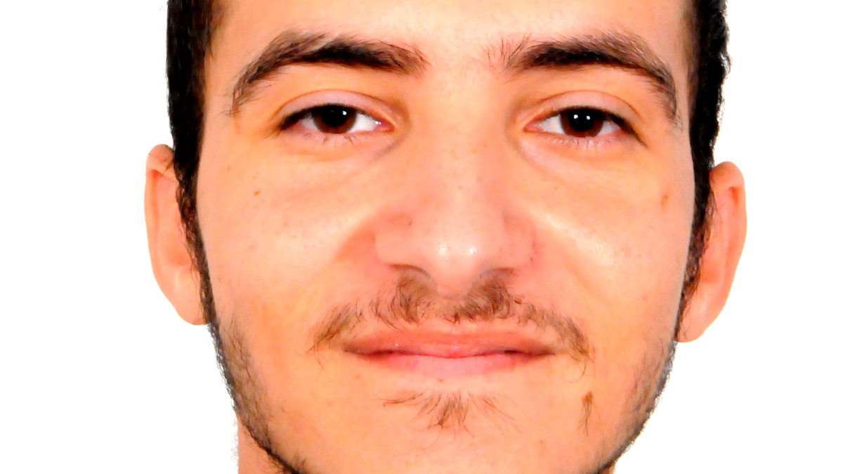 في وداع والدتي، بقلم: محمود خليلية