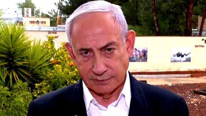 الجنائية الدولية تصدر قرارها بخصوص الاستئناف الإسرائيلي على أوامر توقيف نتنياهو وغالانت