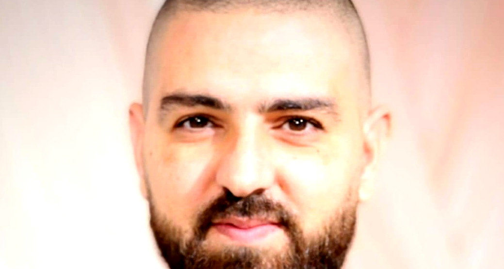 من نوكيا إلى ميغا: كيف تُفلس الشركات