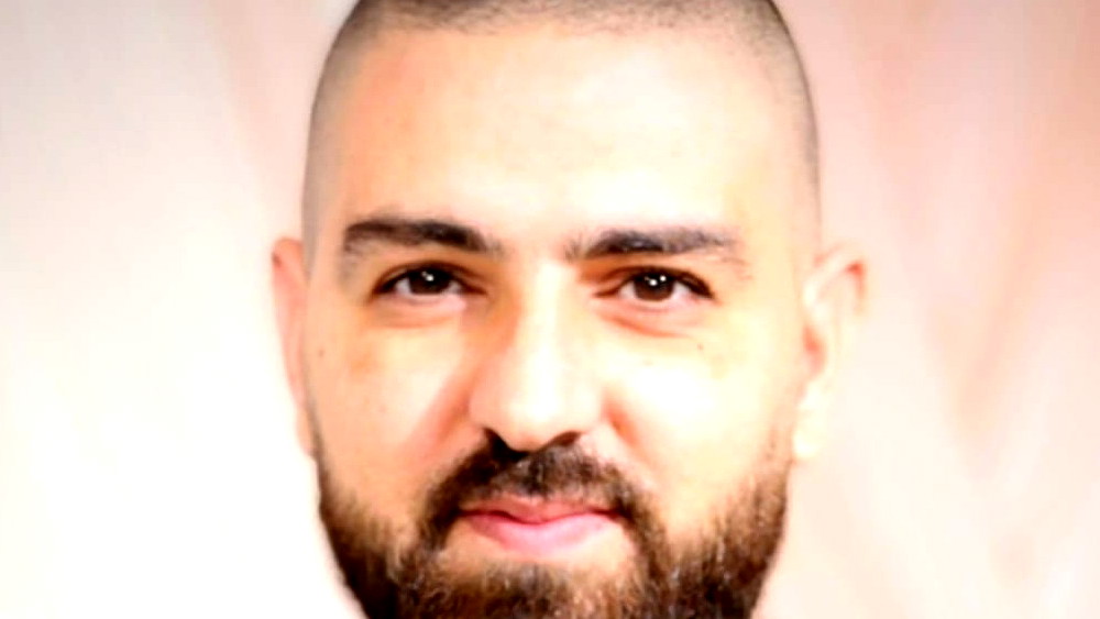 من نوكيا إلى ميغا: كيف تُفلس الشركات