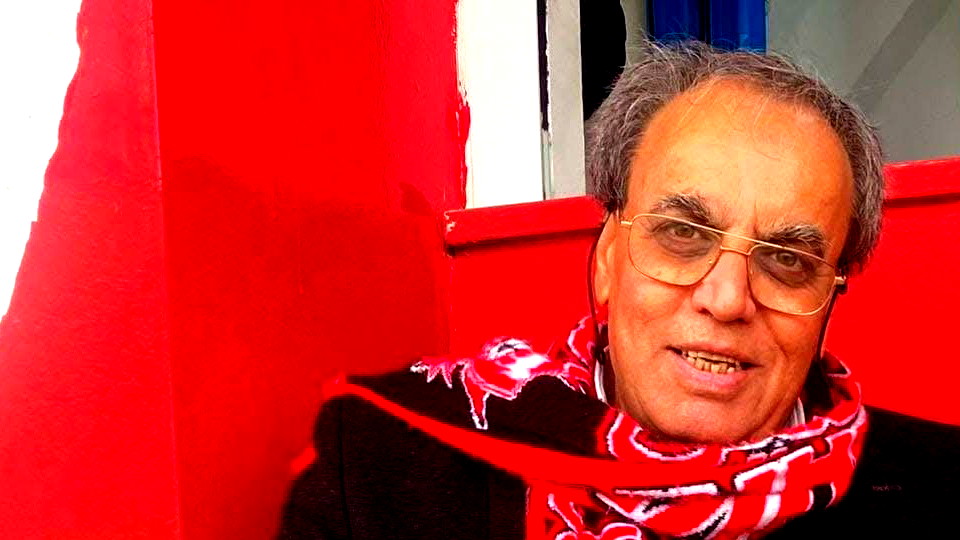 تحضير ناجع للفريق = انطلاقة ناجحة