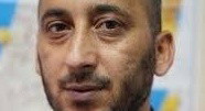 ماذا بعد اللحظة الكاشفة؟