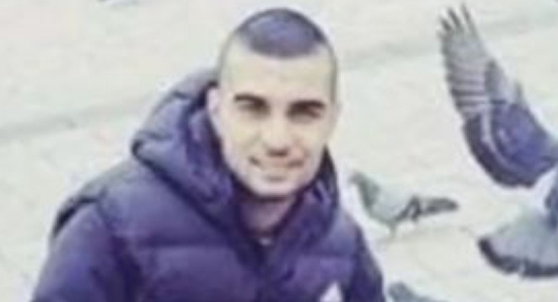 اللد: مقتل الشاب محمد علي القديم طعنا وباطلاق نار خلال شجار 