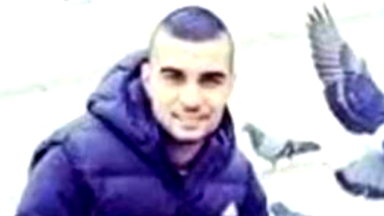 اللد: مقتل الشاب محمد علي القديم طعنا وباطلاق نار خلال شجار