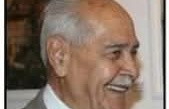 تركة المهندس