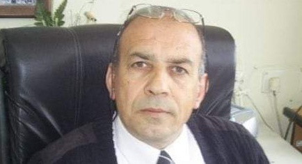 لجان الصلح المجتمعي... بين &quot;وساطة عاجزة... ومؤسسة غائبة&quot;/ بقلم: مرعي حيادري 