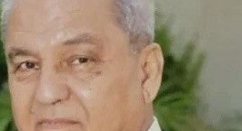 أيمن عودة وعزمي بشارة ومسرحيات الكنيست