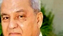 أيمن عودة وعزمي بشارة ومسرحيات الكنيست