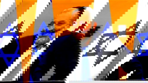 وزراء من شاس , مالكيئيلي ومارجي وبوسو يقدمون استقالاتهم من الحكومة