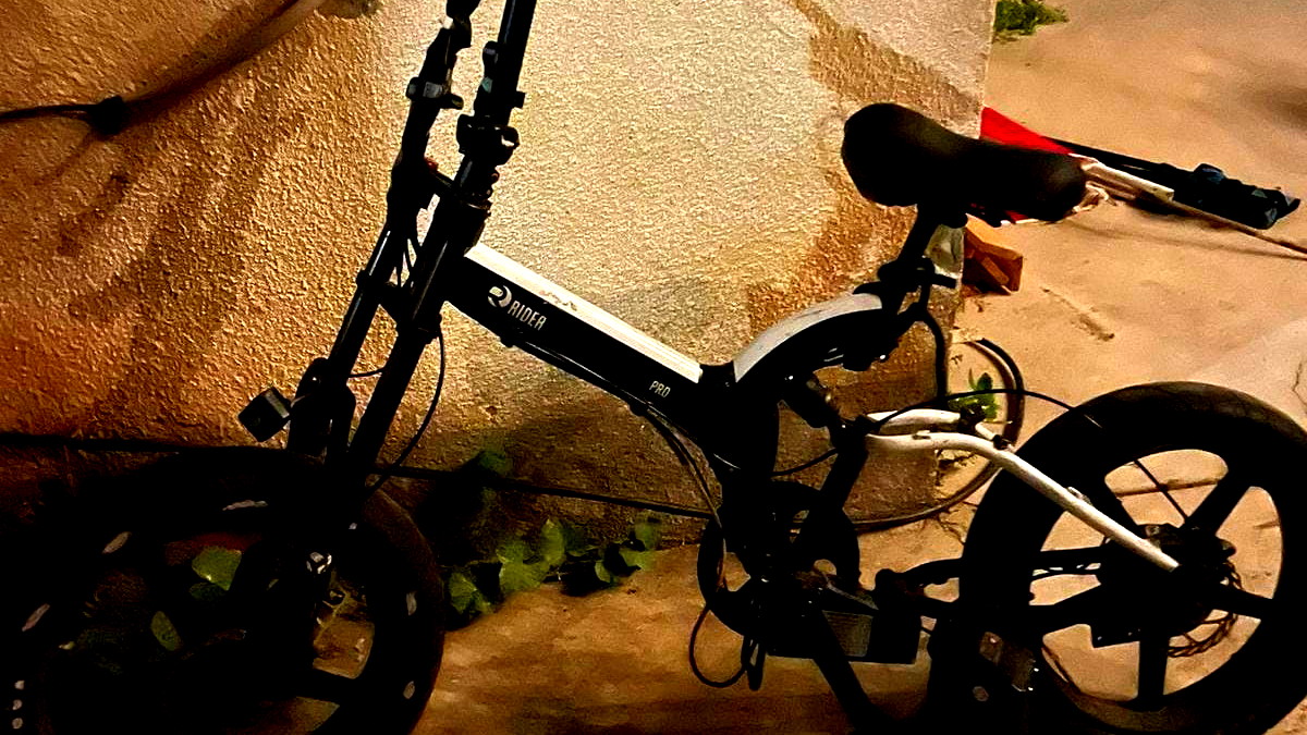 إعتقال مشتبه بإطلاق نار على محل تجاري في جديدة-مكر بعد وقت قصير من الحادثة