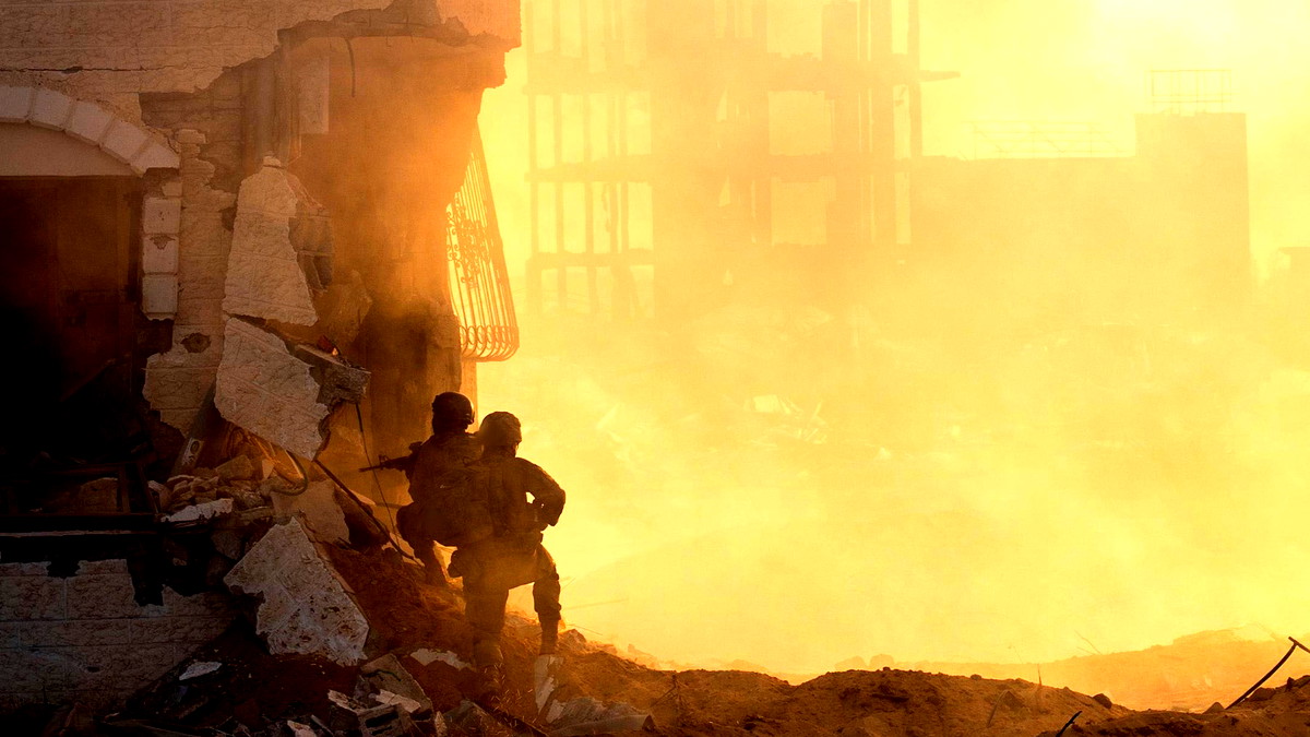 انتحار 18 جنديًا إسرائيليًّا منذ بداية عام 2025