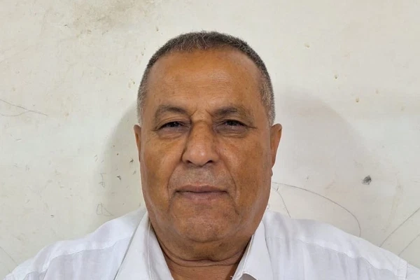 يجب تحرير العقول والنفوس من الطائفية البغيضة 
