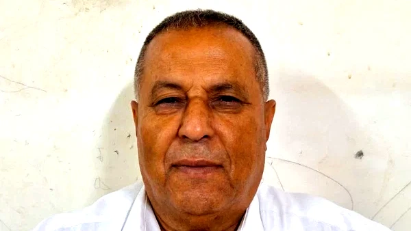 يجب تحرير العقول والنفوس من الطائفية البغيضة