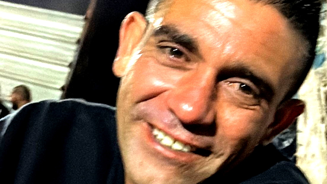 عرابة: مصرع  الشاب مجدي عمر غضبان عاصلة واصابة اخرين جراء حادث طرق مروع ليلة أمس 