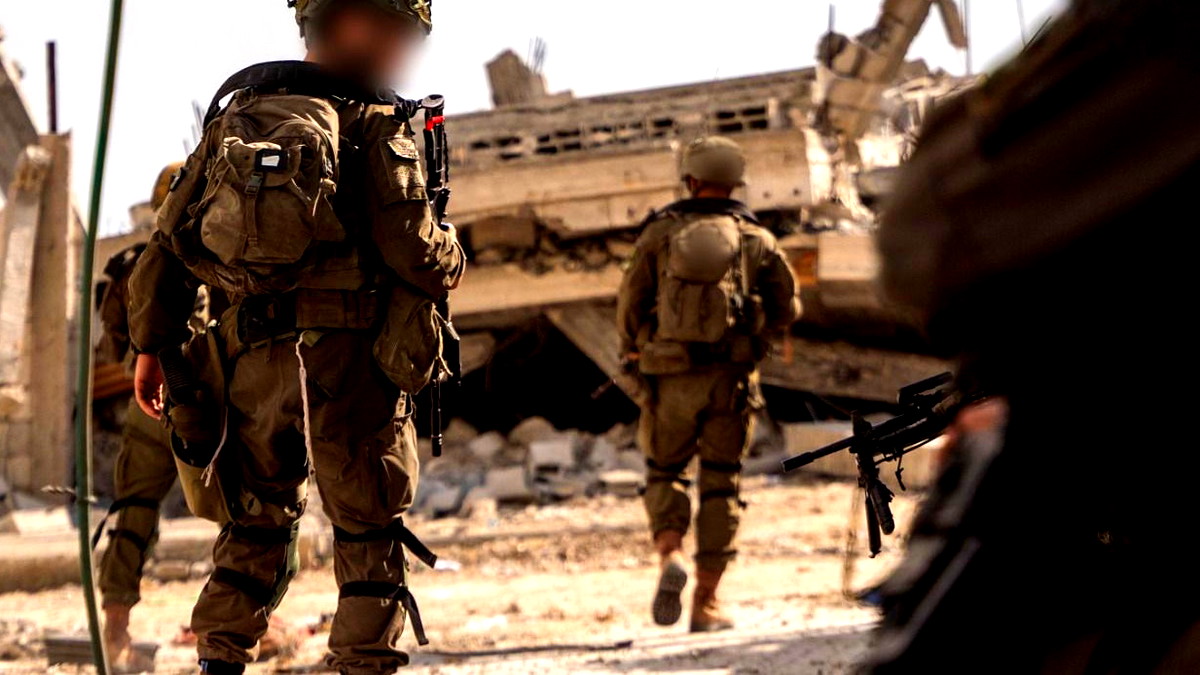 البرغوثي في قلب الصفقة: حماس تتمسك به وإسرائيل تماطل وتدرس ابعاده