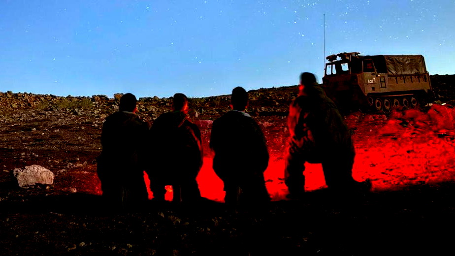 ترامب: قريبا جدا سيُفرج عن عشرة محتجزين من غزة