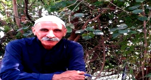 مخاض السبعة