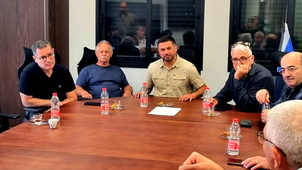  وزارة الصحة تستعد لنقل معدات طبية وأدوية إلى مستشفى السويداء في سوريا