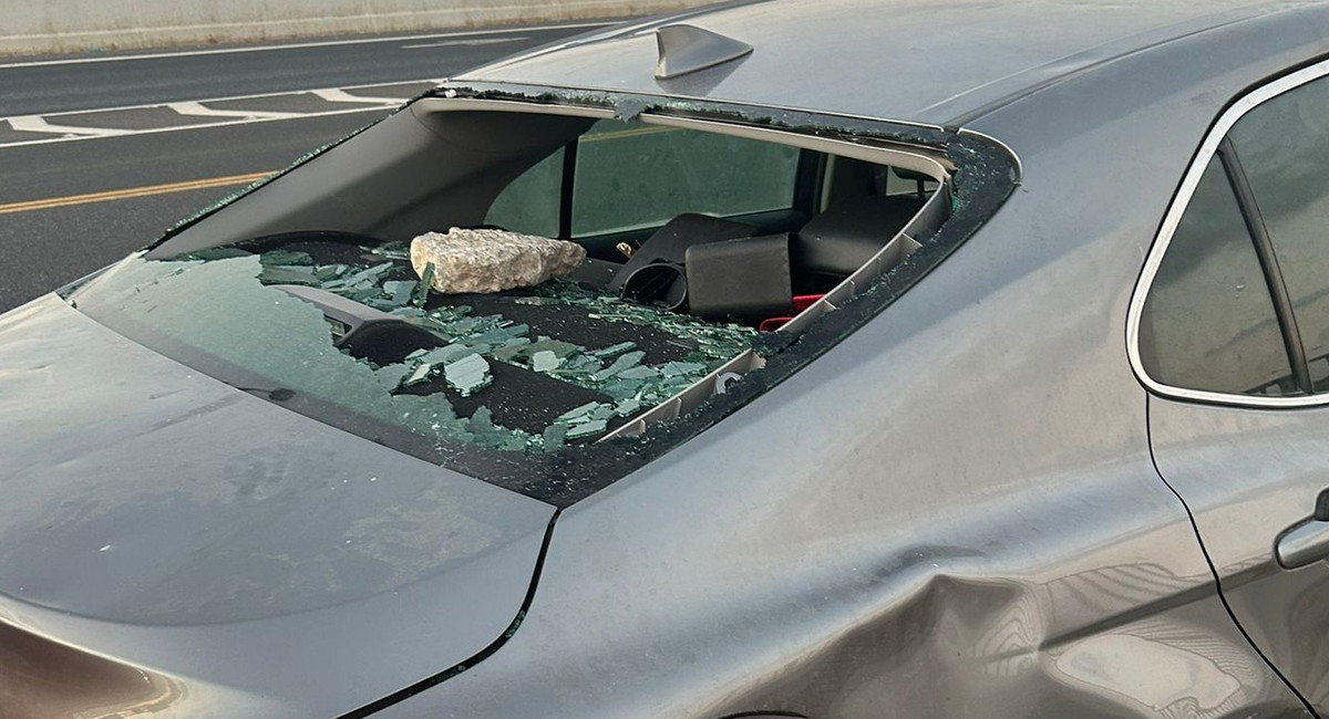 الطيبي: الاعتداء على عودة بسبب تحريض اليمين، وتصرف الشرطة مريب