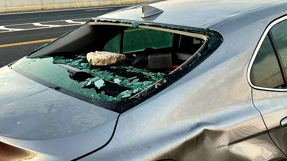 الطيبي: الاعتداء على عودة بسبب تحريض اليمين، وتصرف الشرطة مريب