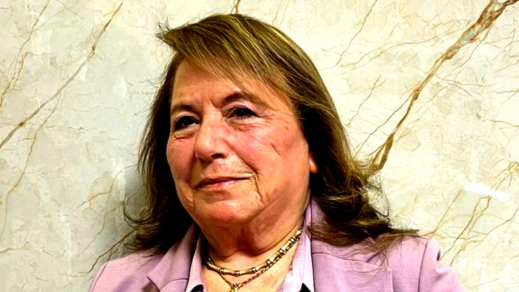 زجل        ايليا النبي – بمناسبة عيده مار الياس   بقلم: اسماء طنوس المكر