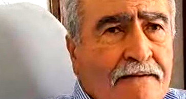 النفير العام-هادي زاهر