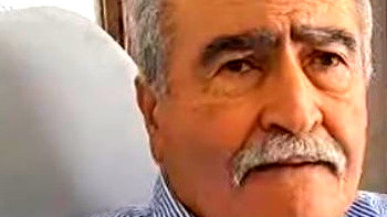 النفير العام-هادي زاهر