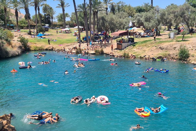 حالة الطقس: انخفاض الحرارة حتى الثلاثاء