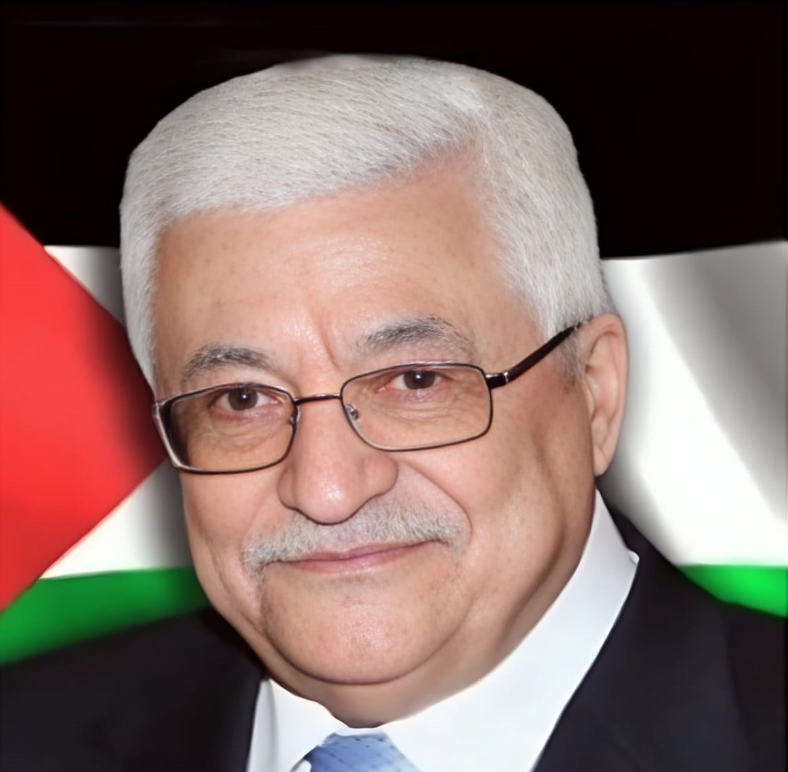 محمود عباس:إجراء انتخابات مجلس وطني جديد قبل نهاية العام