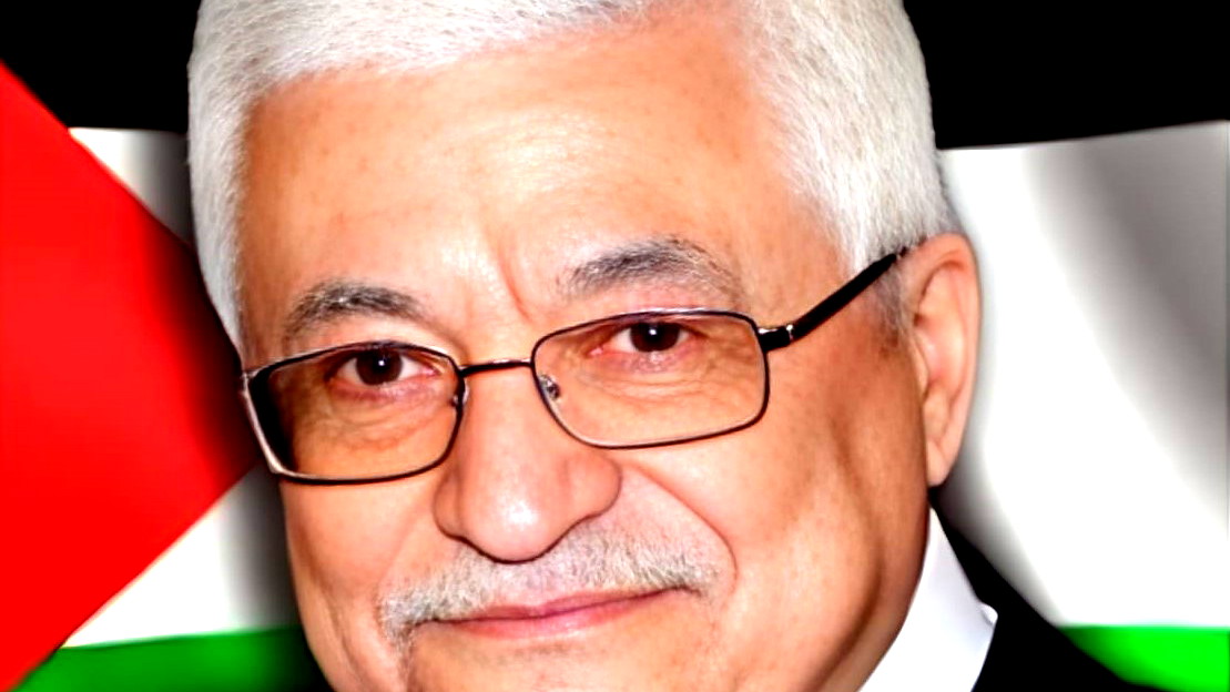 محمود عباس:إجراء انتخابات مجلس وطني جديد قبل نهاية العام