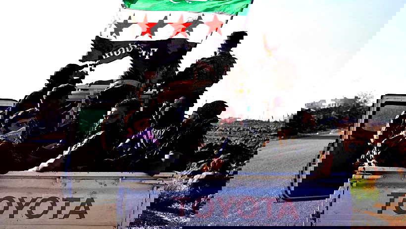 المرصد السوري لحقوق الانسان : مقتل 336 مقاتلا درزيا و298 مدنيا من الدروز، بينهم 194 "أُعدموا ميدانيا. في أحداث السويداء