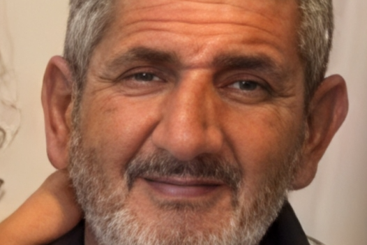 يافا: مقتل سامي محمد وحش (60 عاما) اثر تعرضه لاطلاق نار