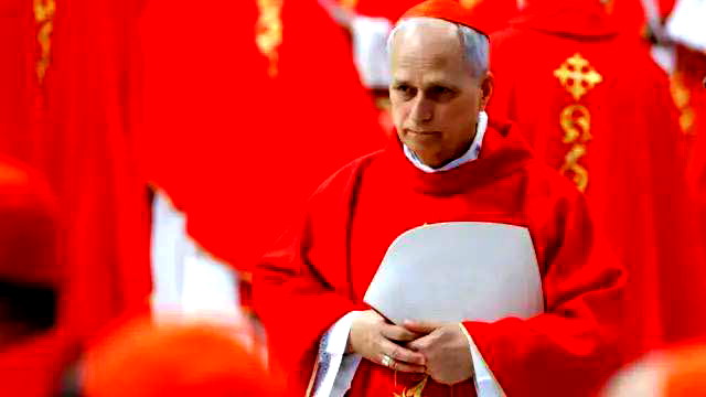 بابا الفاتيكان يطالب بوقف "الحرب الوحشية" في غزة