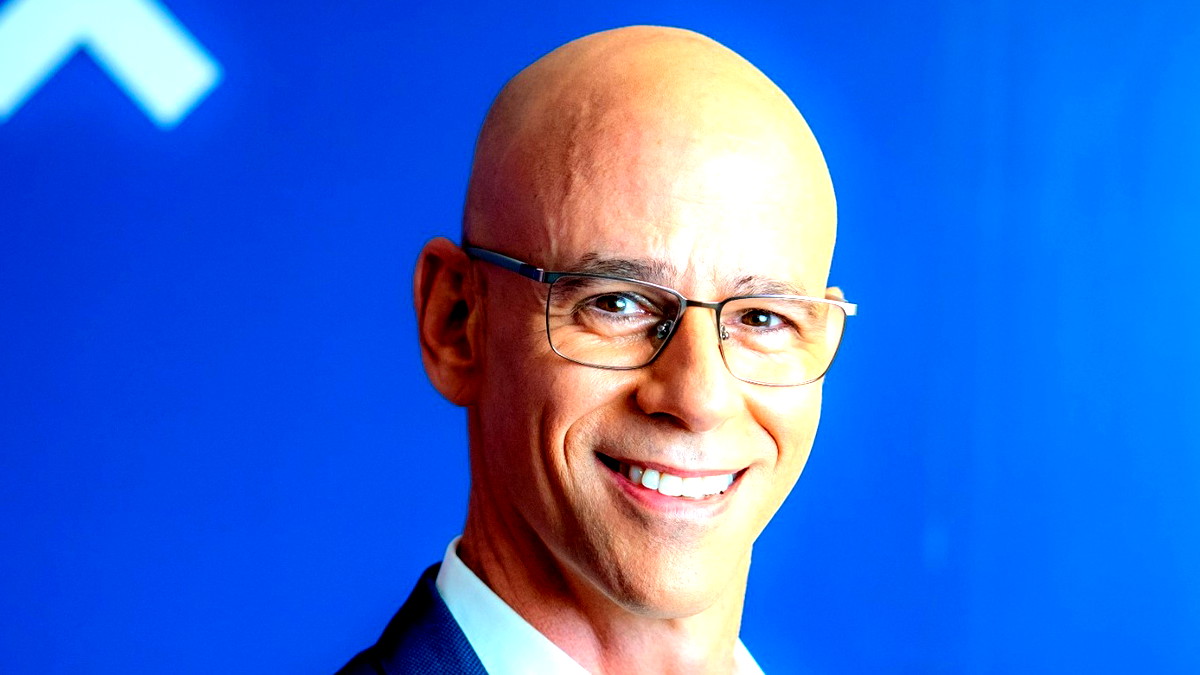 بميزانية تصل حتى 40 مليون شيكل لكل حاضنة:سلطة الابتكار تطلق مناقصة لإنشاء حاضنات تكنولوجية جديدة