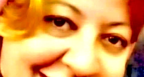 منتهى الصراحه ... إثارة جدل 