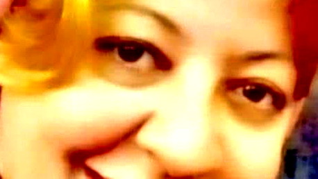 منتهى الصراحه ... إثارة جدل 